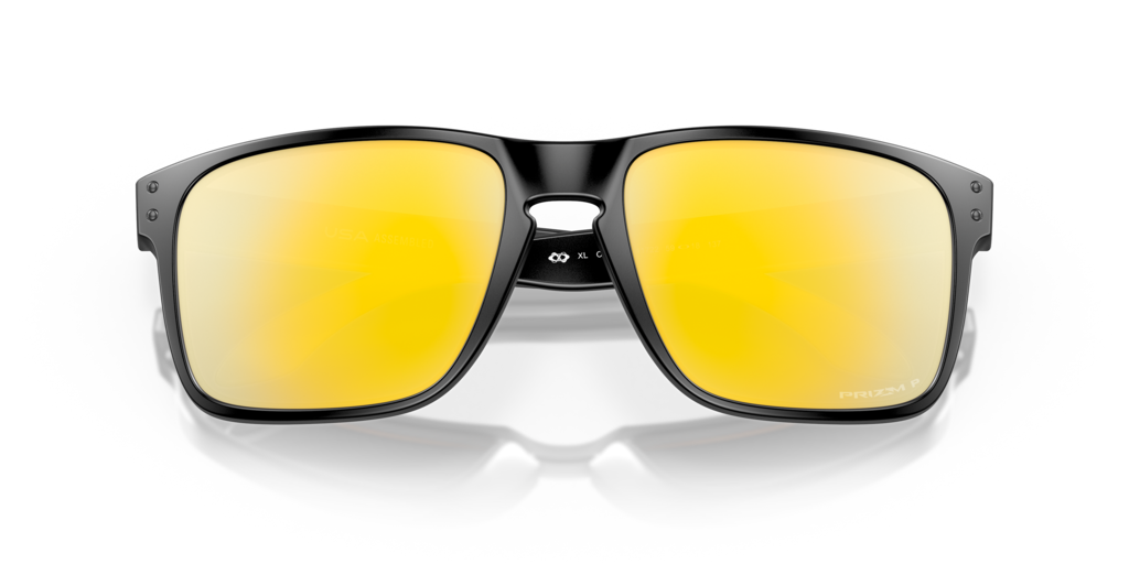 Oakley OO9417 - Güneş Gözlükleri