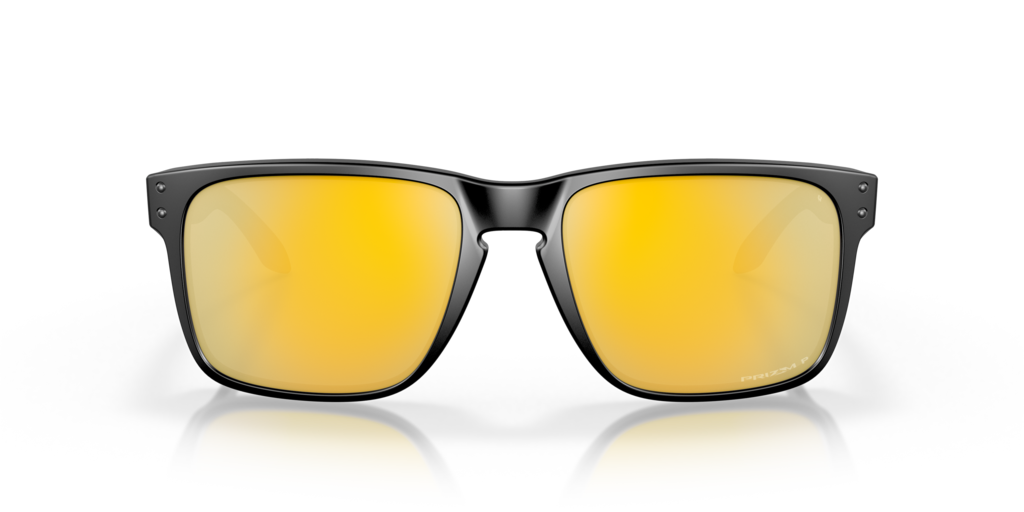 Oakley OO9417 - Güneş Gözlükleri
