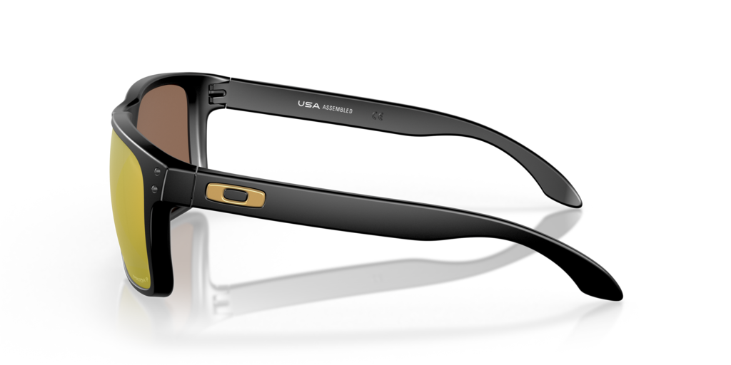 Oakley OO9417 - Güneş Gözlükleri
