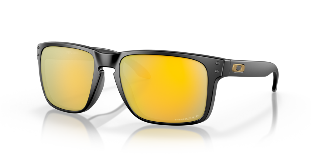 Oakley OO9417 - 941723 / 59 - Güneş Gözlükleri
