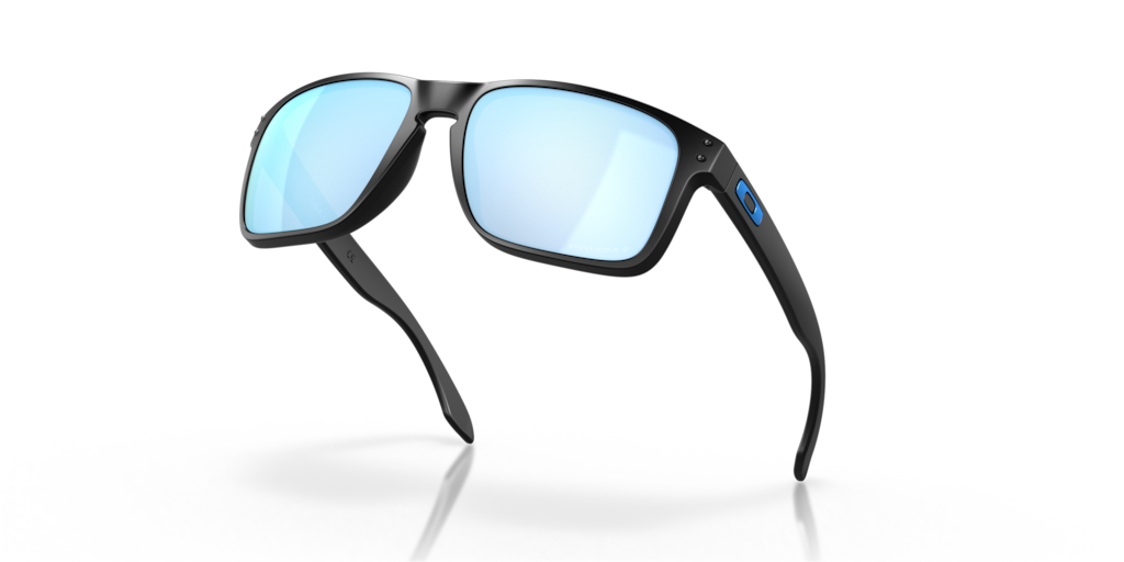 Oakley OO9417 - Güneş Gözlükleri