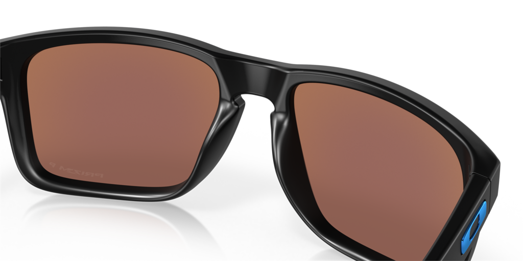 Oakley OO9417 - Güneş Gözlükleri