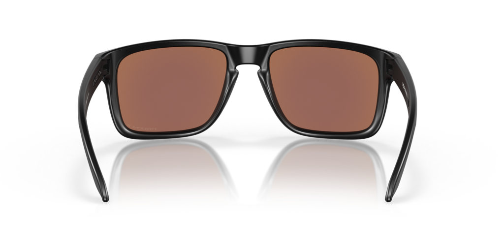 Oakley OO9417 - Güneş Gözlükleri