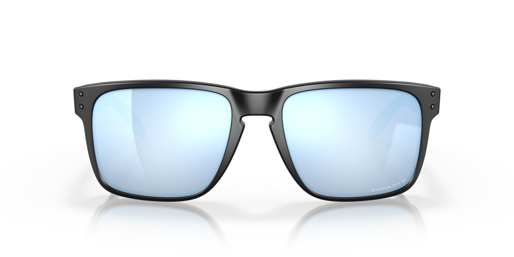 Oakley OO9417 - Güneş Gözlükleri