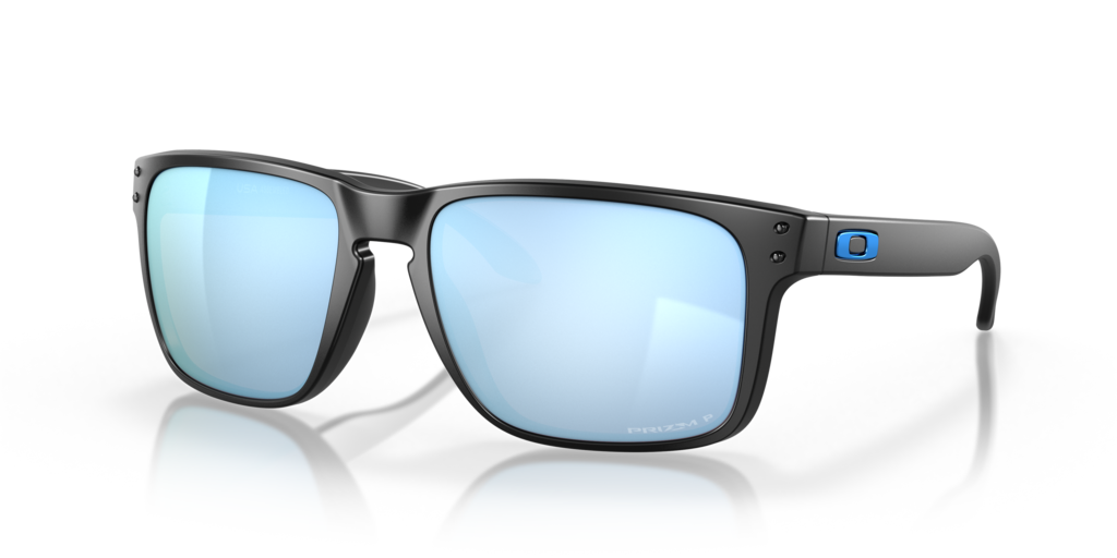 Oakley OO9417 - 941725 / 59 - Güneş Gözlükleri