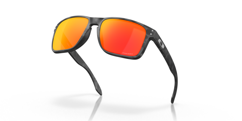 Oakley OO9417 - Güneş Gözlükleri