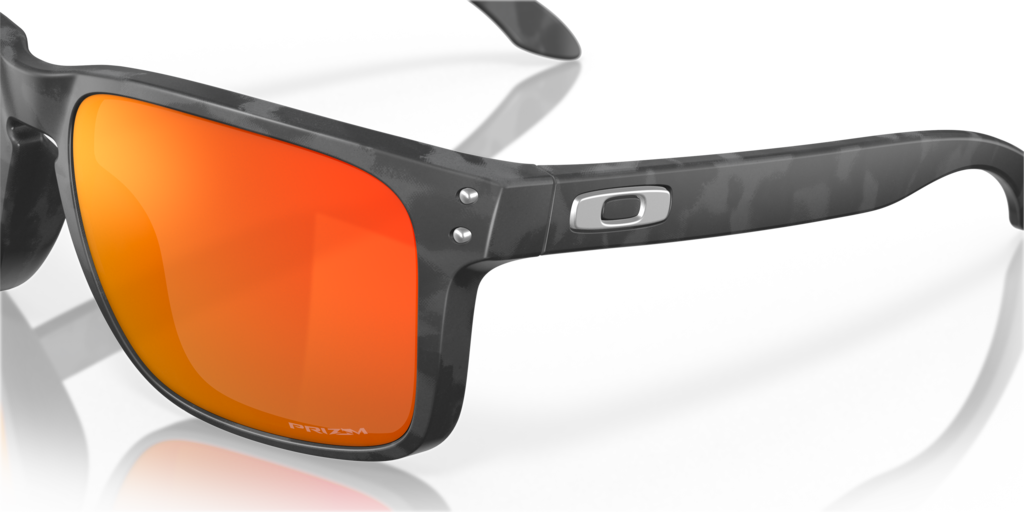 Oakley OO9417 941729 - 59 - Güneş Gözlükleri