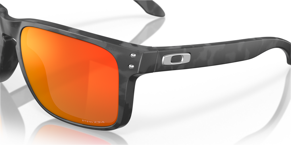 Oakley OO9417 - Güneş Gözlükleri