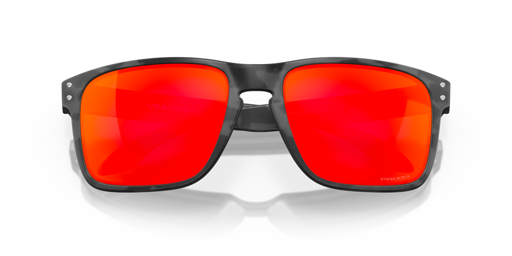 Oakley OO9417 - Güneş Gözlükleri