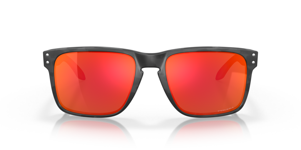 Oakley OO9417 - Güneş Gözlükleri