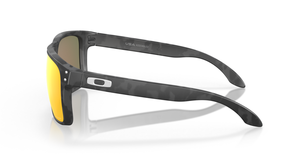 Oakley OO9417 - Güneş Gözlükleri
