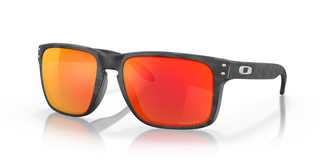 Oakley OO9417 - 941729 / 59 - Güneş Gözlükleri