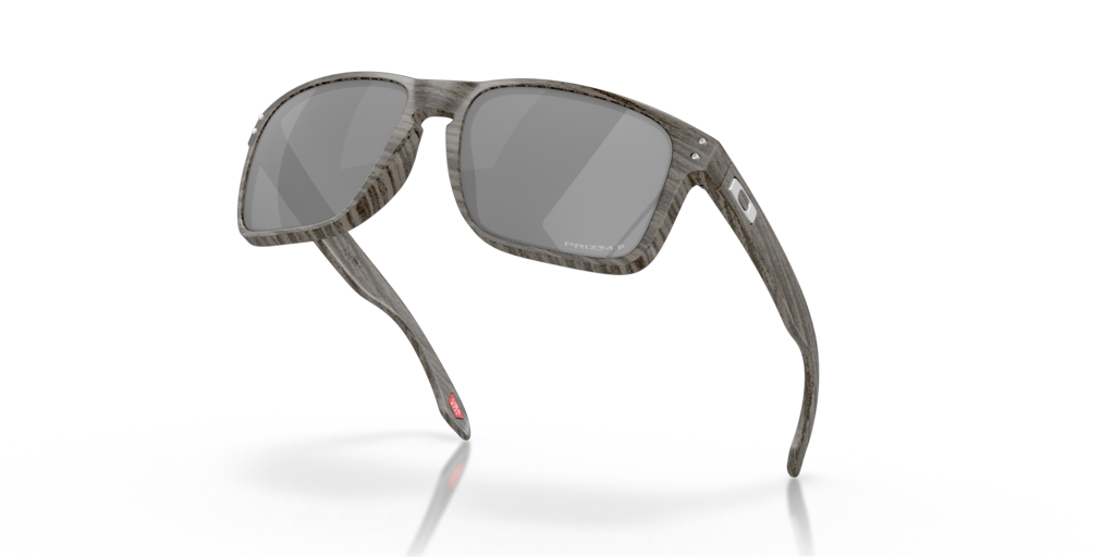 Oakley OO9417 - Güneş Gözlükleri