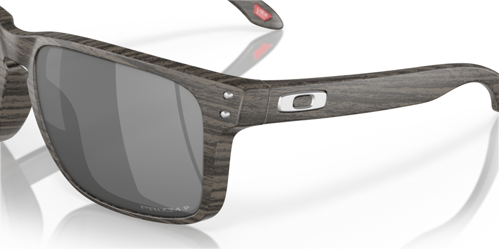 Oakley OO9417 - Güneş Gözlükleri