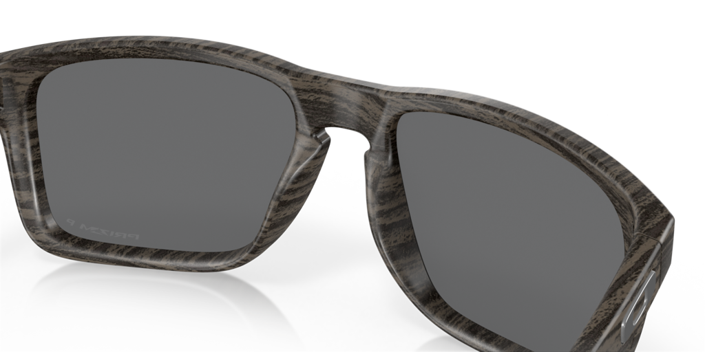 Oakley OO9417 - Güneş Gözlükleri