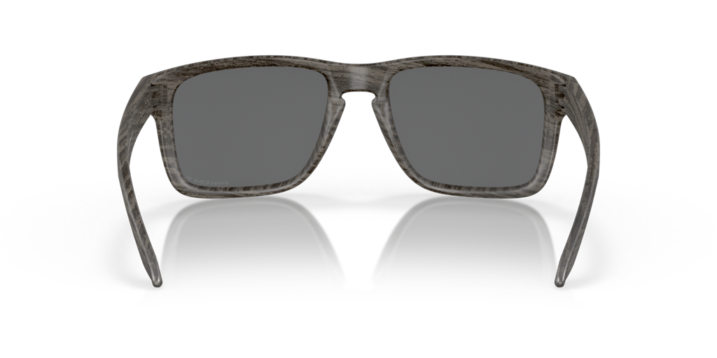 Oakley OO9417 - Güneş Gözlükleri