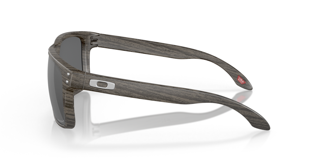 Oakley OO9417 - Güneş Gözlükleri