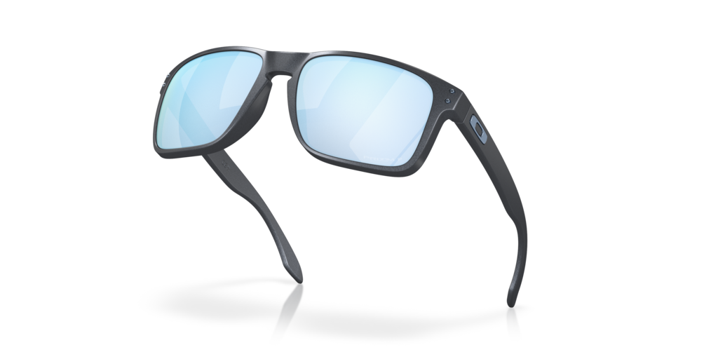 Oakley OO9417 - Güneş Gözlükleri