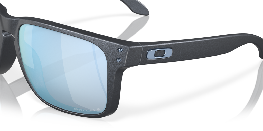 Oakley OO9417 - Güneş Gözlükleri