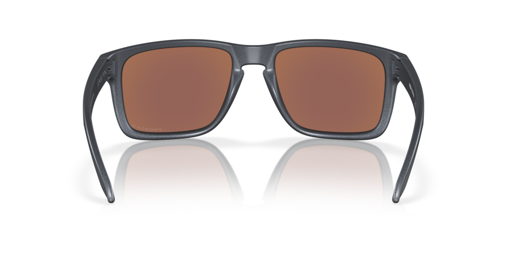 Oakley OO9417 - Güneş Gözlükleri