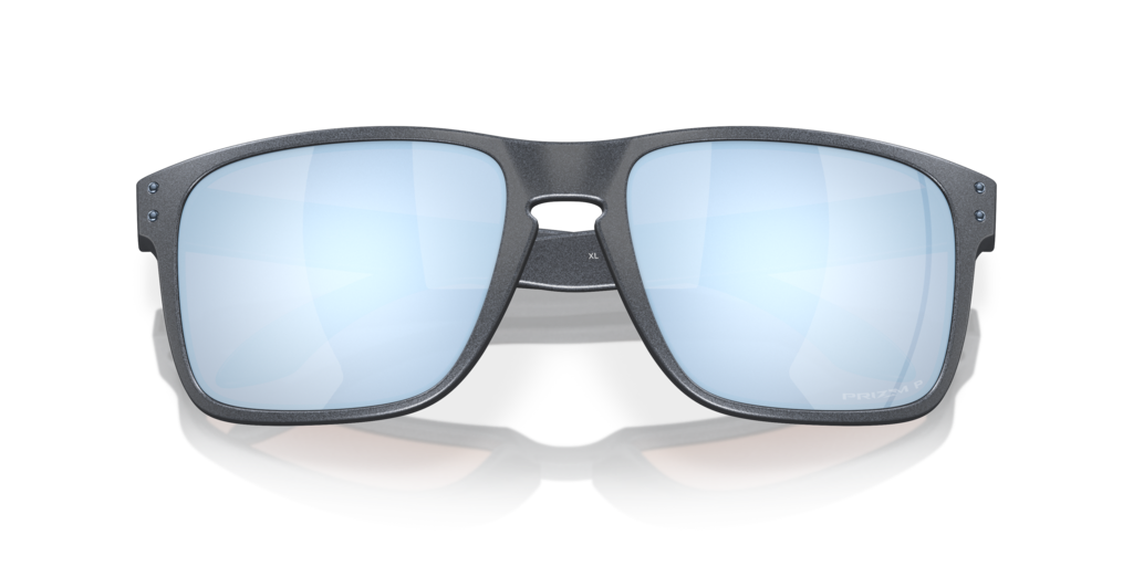 Oakley OO9417 - Güneş Gözlükleri