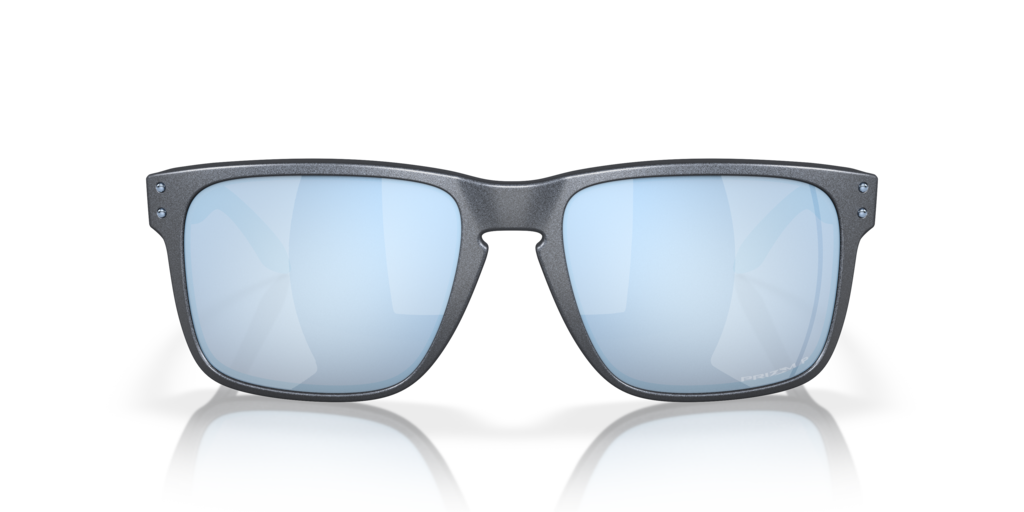 Oakley OO9417 - Güneş Gözlükleri