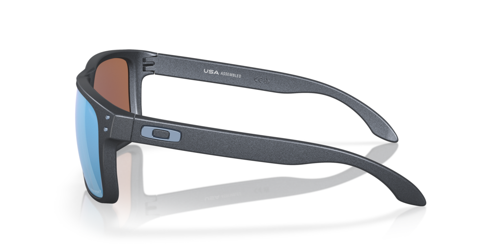 Oakley OO9417 - Güneş Gözlükleri