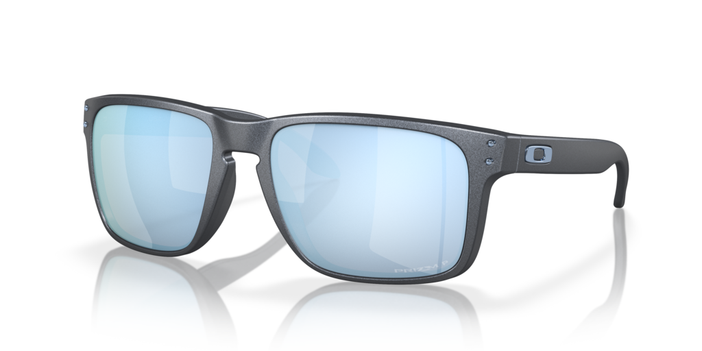 Oakley OO9417 - 941739 / 59 - Güneş Gözlükleri