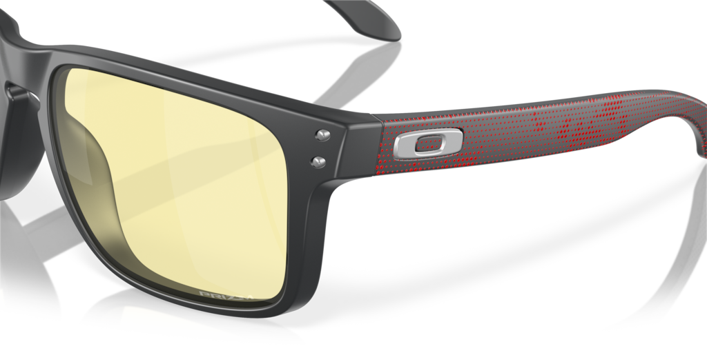Oakley OO9417 941742 - 59 - Güneş Gözlükleri