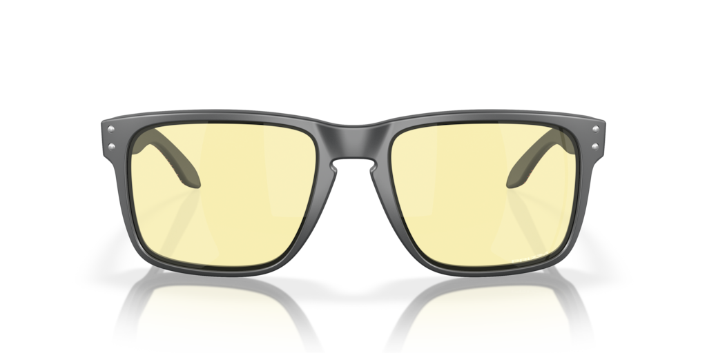 Oakley OO9417 941742 - 59 - Güneş Gözlükleri