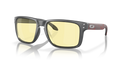 941742