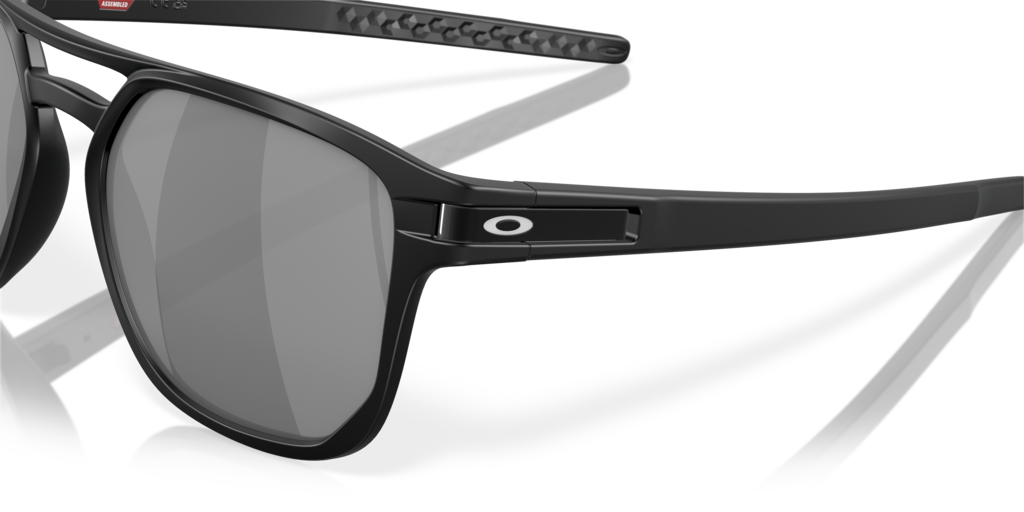 Oakley OO9436 943605 54 Güneş Gözlükleri