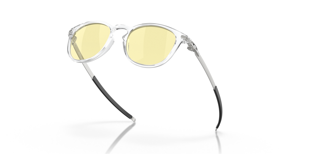 Oakley OO9416 941606 - 64 - Güneş Gözlükleri