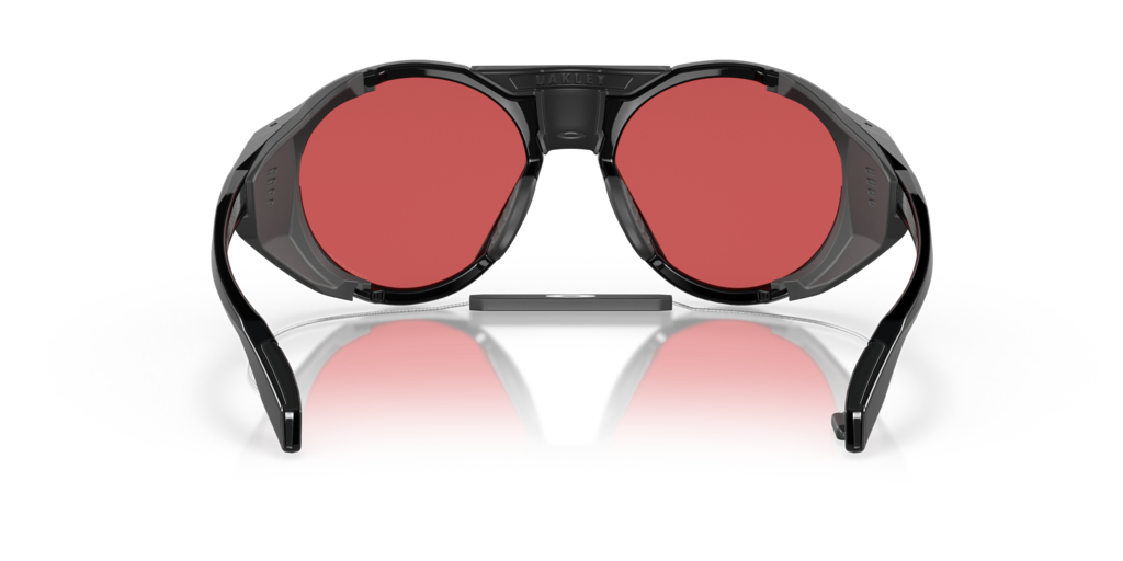 Oakley OO9440 944002 56 Güneş Gözlükleri