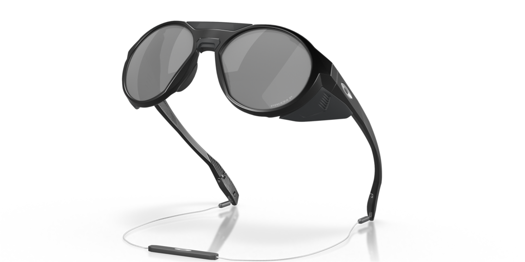 Oakley OO9440 944009 - 56 - Güneş Gözlükleri