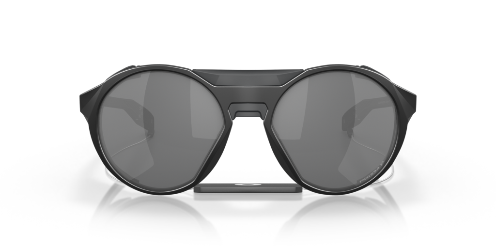 Oakley OO9440 944009 - 56 - Güneş Gözlükleri