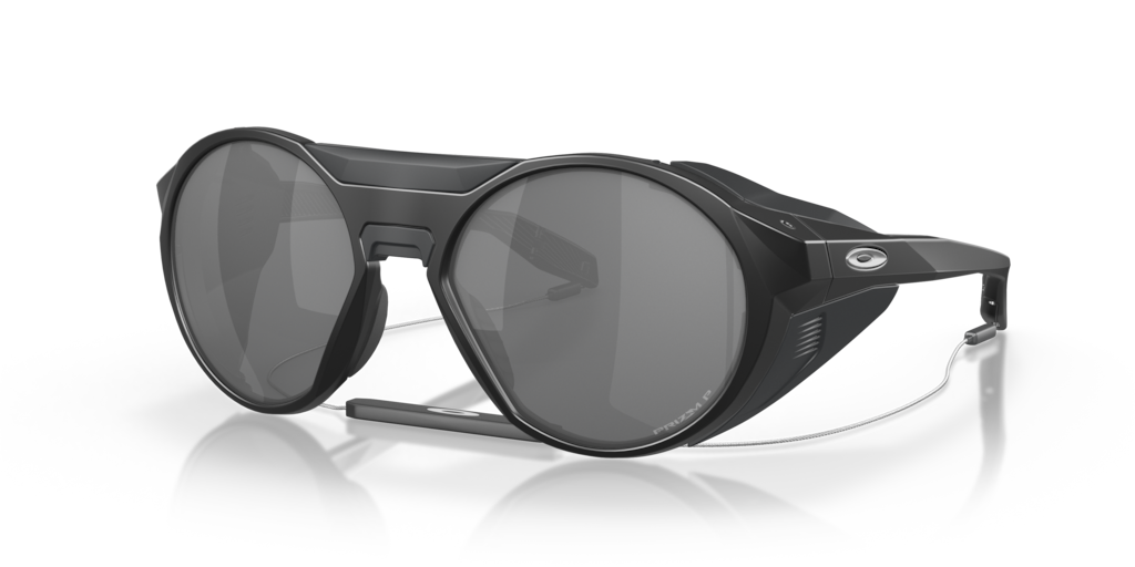 Oakley OO9440 944009 - 56 - Güneş Gözlükleri