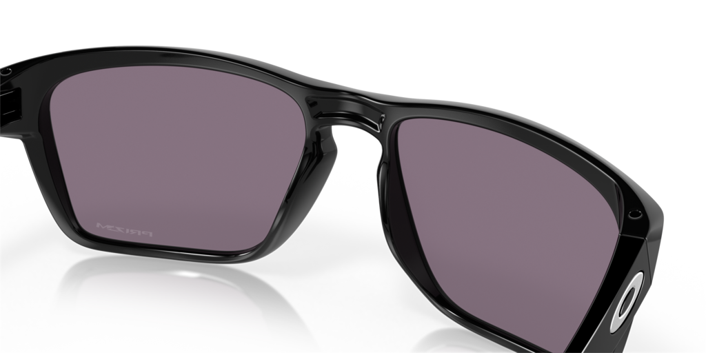 Oakley OO9448 944801 - 57 - Güneş Gözlükleri