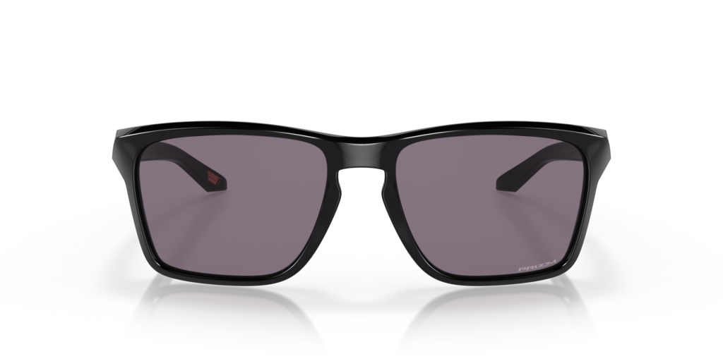 Oakley OO9448 944801 - 57 - Güneş Gözlükleri