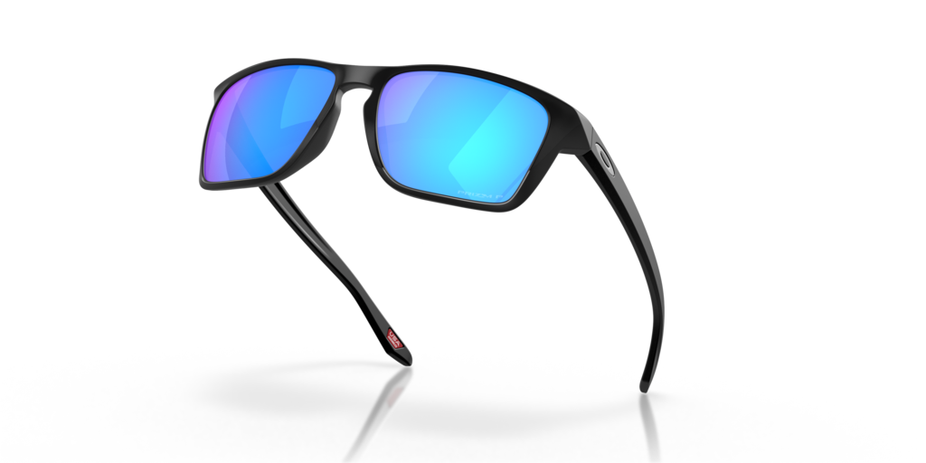 Oakley OO9448 944812 - 57 - Güneş Gözlükleri