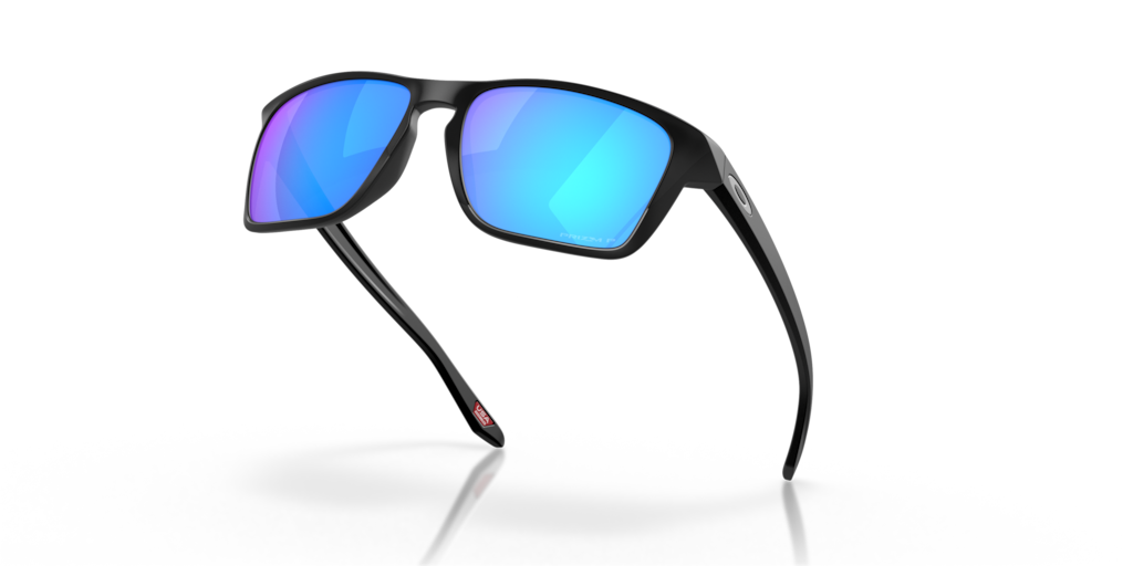 Oakley OO9448 944812 - 57 - Güneş Gözlükleri