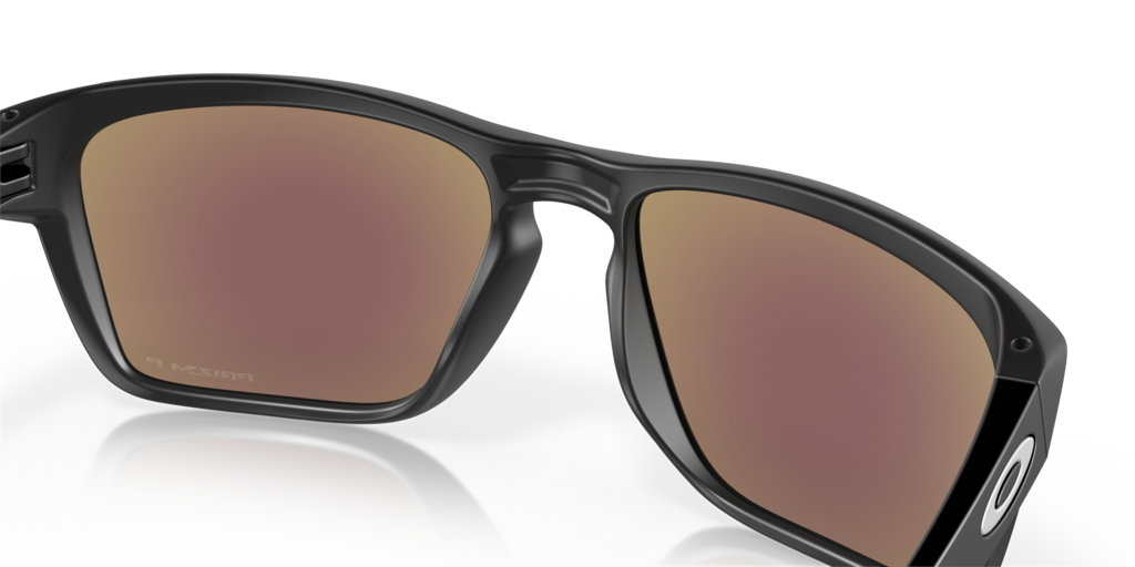 Oakley OO9448 944812 - 57 - Güneş Gözlükleri