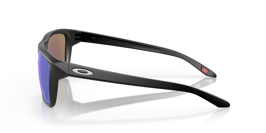 Oakley OO9448 944812 - 57 - Güneş Gözlükleri