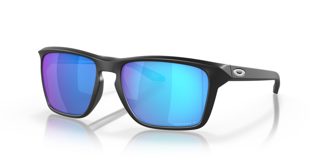 Oakley OO9448 944812 - 57 - Güneş Gözlükleri
