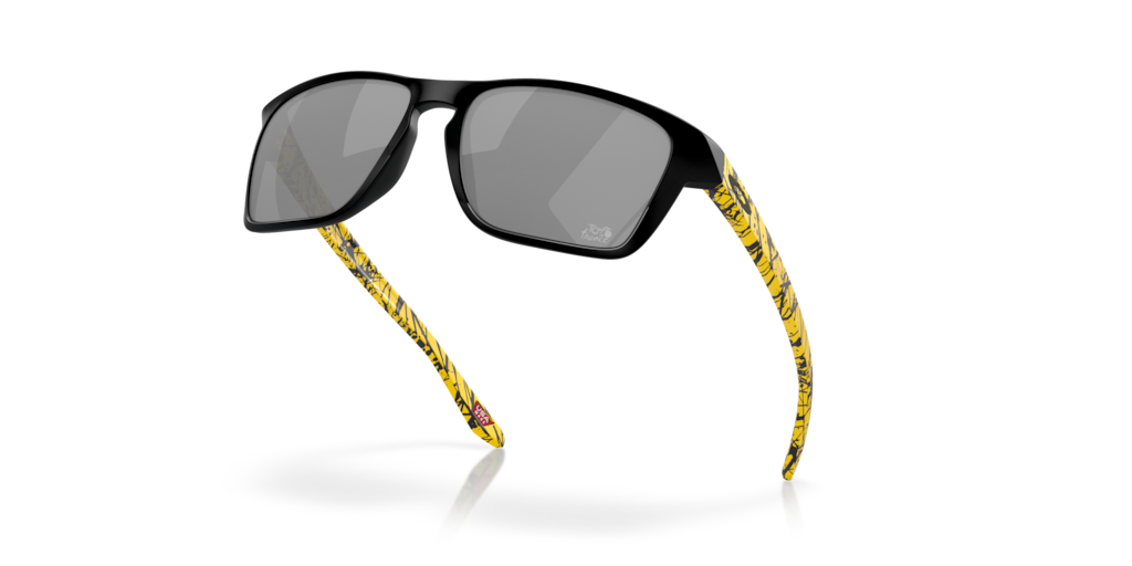 Oakley OO9448 944837 - 57 - Güneş Gözlükleri