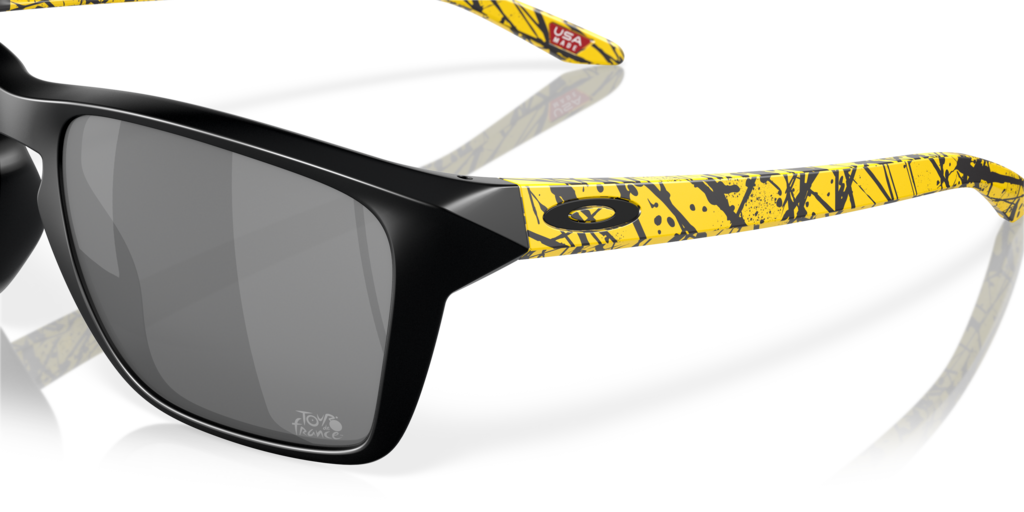 Oakley OO9448 944837 - 57 - Güneş Gözlükleri