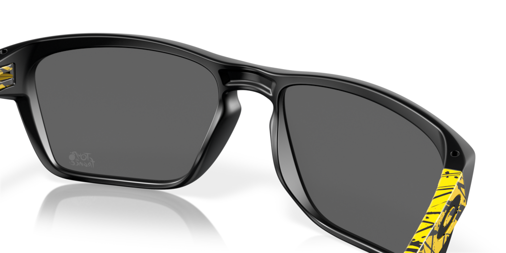 Oakley OO9448 944837 - 57 - Güneş Gözlükleri