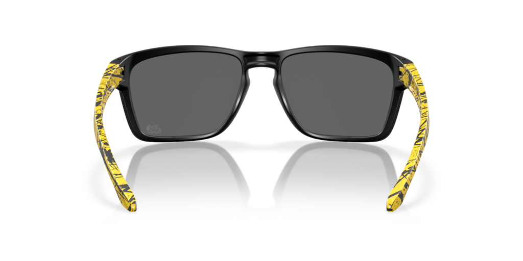 Oakley OO9448 944837 - 57 - Güneş Gözlükleri