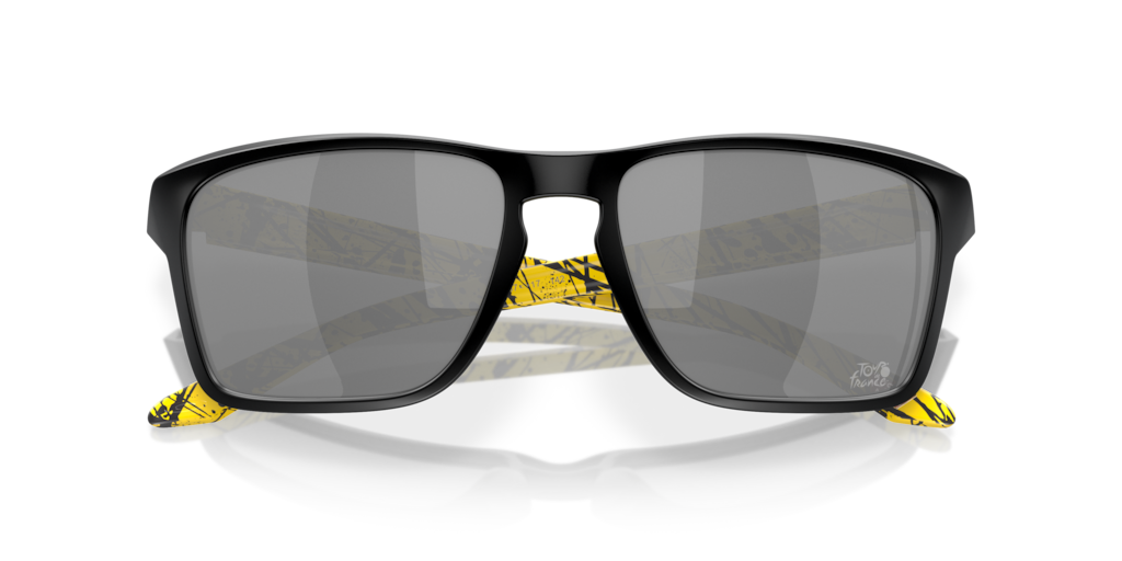 Oakley OO9448 944837 - 57 - Güneş Gözlükleri