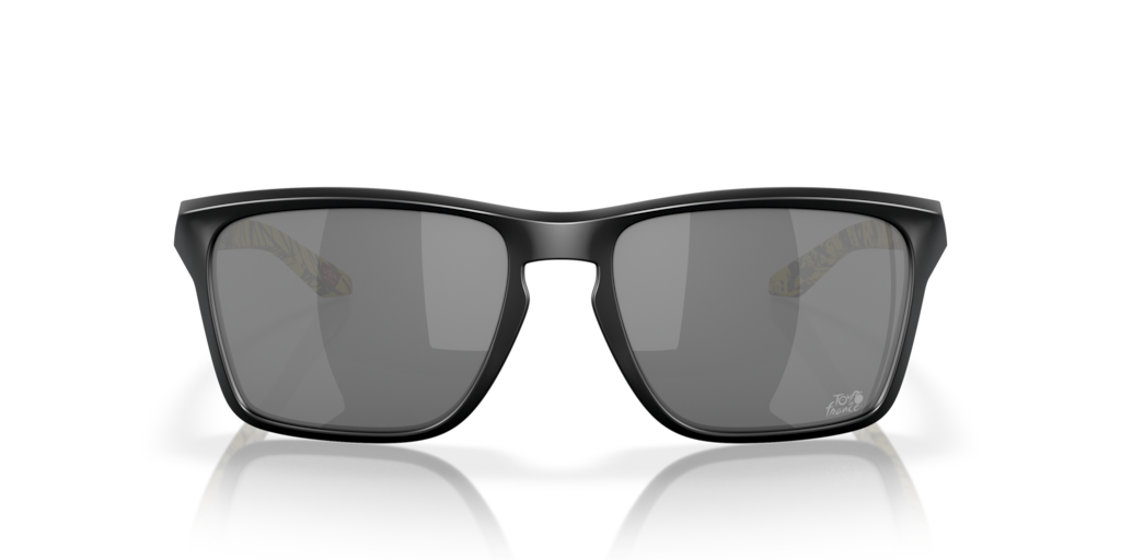 Oakley OO9448 944837 - 57 - Güneş Gözlükleri